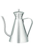 Avanti Art Deco Cardinal Oil Can 500ml Oil Jars & Drizzlers The Cooks Kitchen Mandurah 
