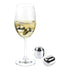 Avanti Wine Pearls 4pc Set Barware Acessories The Cooks Kitchen 