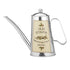 Veneto Oil Can 500ml Decorative Oil Jars & Drizzlers The Cooks Kitchen 