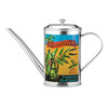 Lazio Oil Can 500ml Decorative