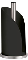 Avanti Paper Towel Holder - Black
