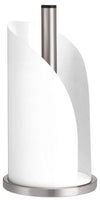 Avanti Paper Towel Holder - White