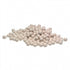 450g Ceramic Pie Weights In Blister Box Pies - Moulds & Terrines The Cooks Kitchen 