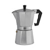 Avanti Classic Pro Espresso Maker 300ml