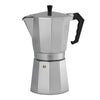 Avanti Classic Pro Espresso Maker 600ml