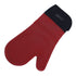 Avanti Silicone Glove - Red Aprons, Mitts & Gloves The Cooks Kitchen 
