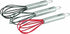 Avanti Mini Whisk