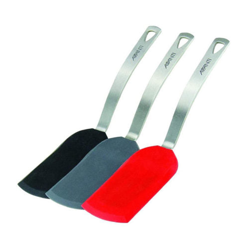 Avanti Mini Spatula