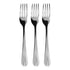 Avanti Heritage Table Fork Set Of 3