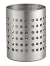 Avanti Utensil Holder 12x13.7cm