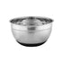 Avanti 18cm Anti-slip Stainless Steel Mixing Bowl 