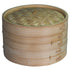 Avanti Bamboo Steamer Basket 25.5cm