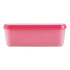 Avanti Scoop Easy Ice Cream Tub - Berry Freezer Storage The Cooks Kitchen 