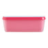 Avanti Scoop Easy Ice Cream Tub - Berry
