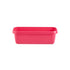 Avanti Scoop Easy Ice Cream Tub - Berry