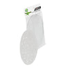 Avanti Parchment Steamer Liners 19cm 20pc