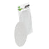 Avanti Parchment Steamer Liners 19cm 20pc
