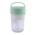 Avanti Food Jar 650ml - Mint General Storage The Cooks Kitchen 