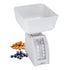 Avanti Dietary Mechanical Kitchen Scale
