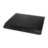 Avanti High Capacity Kitchen Scale - 15kg Scales The Cooks Kitchen Mandurah 