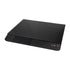 Avanti High Capacity Kitchen Scale - 15kg Scales The Cooks Kitchen Mandurah 