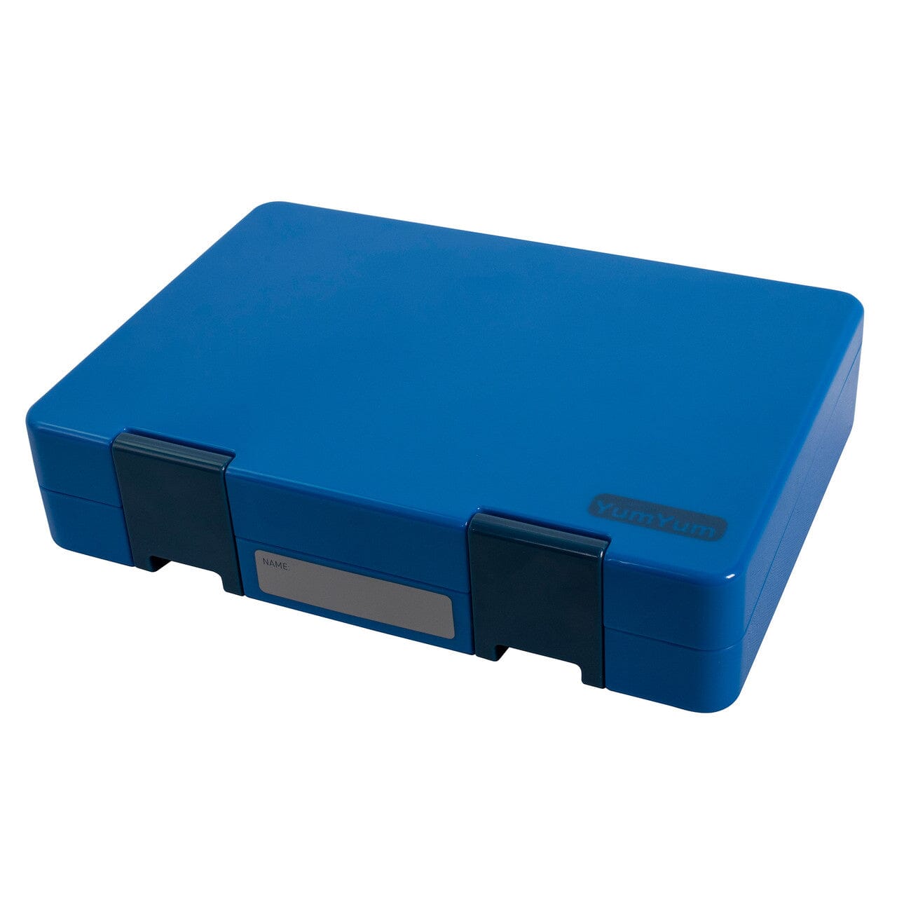 Avanti Yum Yum Bento Box - Ocean Blue Lunchbox The Cooks Kitchen 