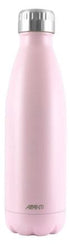 Avanti Fluid Bottle 500ml - Soft Pink Drink Bottles The Cooks Kitchen 
