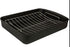 Scanpan Classic 44x32cm/7.75l Large Roaster With Rack Roasting & Smoking The Cooks Kitchen 