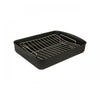 Scanpn Classic Roaster Small With Rack 34x22cm 3.25l