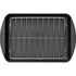Scanpn Classic Roaster Small With Rack 34x22cm 3.25l