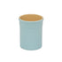 Duck Blue Utensil Jar 17x14cm Cutlery & Utensil Storage The Cooks Kitchen 