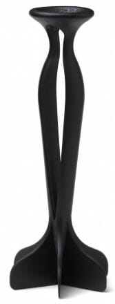 Hackit Kitchen Utensil - Black Utensils The Cooks Kitchen 