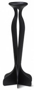Hackit Kitchen Utensil - Black Utensils The Cooks Kitchen 