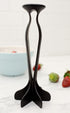 Hackit Kitchen Utensil - Black