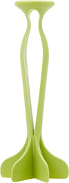 Hackit Kitchen Utensil - Lime Green