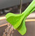 Hackit Kitchen Utensil - Lime Green