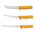 Victorinox Swibo 3 Piece Filleting Pack