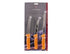 Victorinox Swibo 3 Piece Filleting Pack