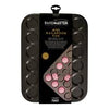 Bakemaster 24 Cup Mini Macaroon Pan 35x27cm