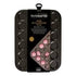 Bakemaster 24 Cup Mini Macaroon Pan 35x27cm Macarons & Cake Pops The Cooks Kitchen 