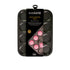 Bakemaster 12 Cup Macaroon Pan 35x27cm Baking Tins, Trays, Pans & Ramekins The Cooks Kitchen Mandurah 