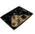 Bakemaster 12 Cup Patty Pan 32x 24cm