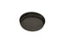 Bakemaster Loose Base Round Flan/quiche Pan 20x3.5cm