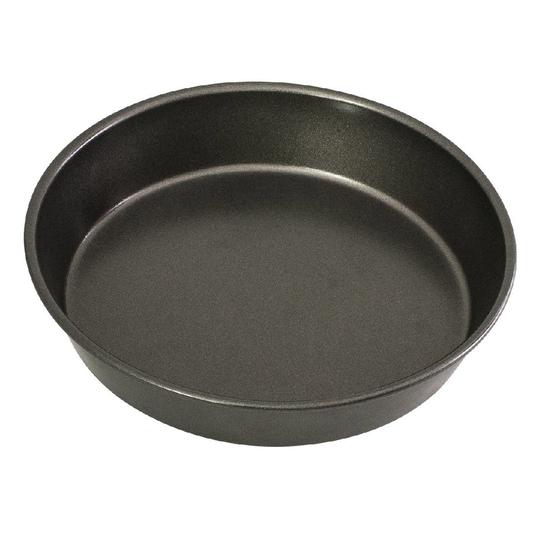 Bakemaster Deep Pie Pan 23x5cm
