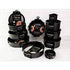 Bakemaster Springform Cake Pan 30cm Baking Tins, Trays, Pans & Ramekins The Cooks Kitchen Mandurah 