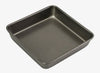 Bakemaster Square Pan 23x23cm