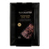 Bakemaster Farmhouse Loaf Pan 24x16x12cm Baking Tins, Trays, Pans & Ramekins The Cooks Kitchen Mandurah 