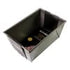 Bakemaster Farmhouse Loaf Pan 24x16x12cm Baking Tins, Trays, Pans & Ramekins The Cooks Kitchen Mandurah 