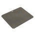 Bakemaster Insulated Baking Sheet 35x28cm Baking Tins, Trays, Pans & Ramekins The Cooks Kitchen Mandurah 