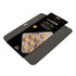 Bakemaster Insulated Baking Sheet 35x28cm Baking Tins, Trays, Pans & Ramekins The Cooks Kitchen Mandurah 